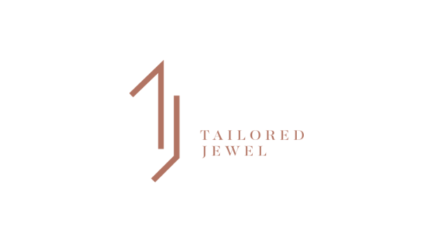 Tailored Jewel™
