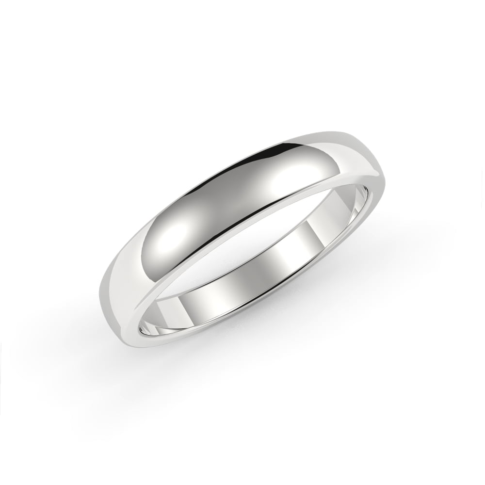 platinum rings price in lalitha jewellery