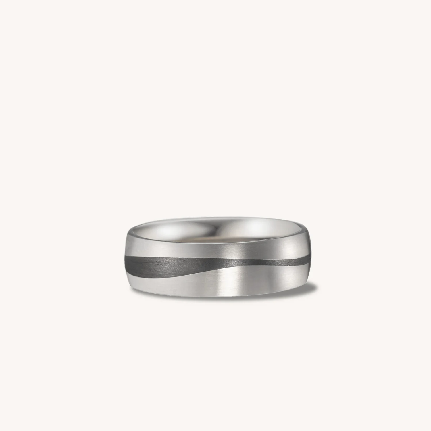 Wedding rings Sirina | BISAKU