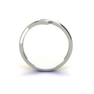 Pivot Couple Bands