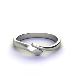Pivot Couple Bands