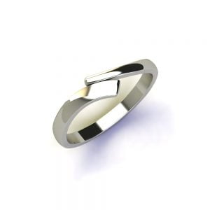 Pivot Couple Bands