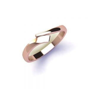 Pivot Couple Bands