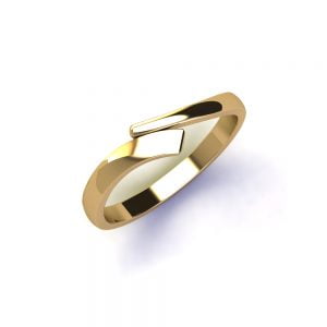 Pivot Couple Bands