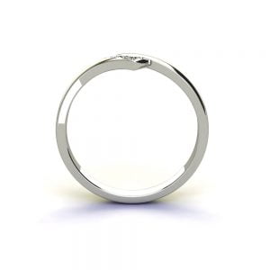 Pivot Couple Bands