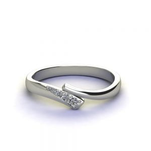 Pivot Couple Bands