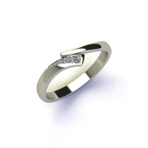 Pivot Couple Bands