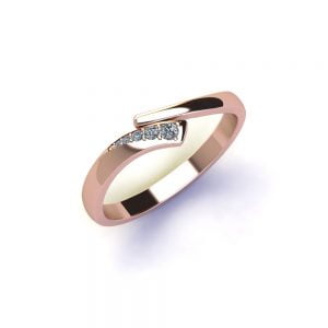 Pivot Couple Bands