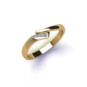 Pivot Couple Bands