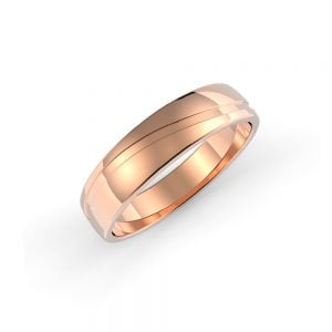 River Swirl Bands