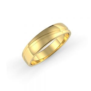 River Swirl Bands