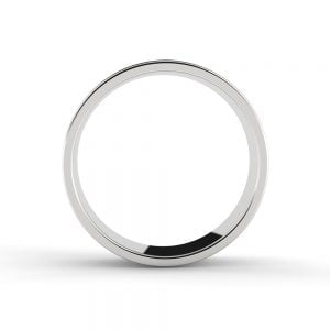 River Swirl Bands