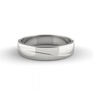 River Swirl Bands