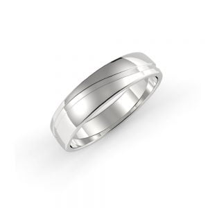 River Swirl Bands