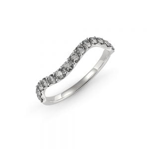 River Swirl Bands