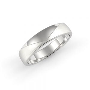 V Crown Bands