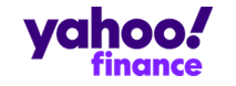 Yahoo! Finance