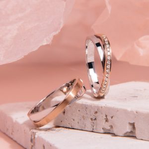dualtone intertwined bands-min DualTone Intertwine Bands